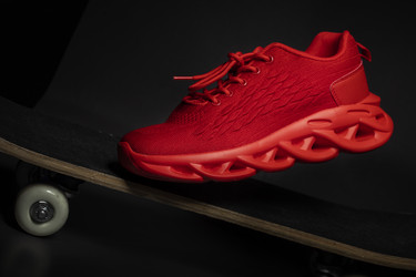 Similar image 21992373