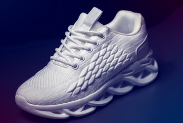 Similar image 21992375