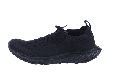 Similar image 21992379