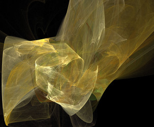 Similar image 22002943