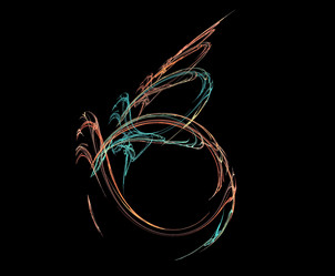 Similar image 22002944