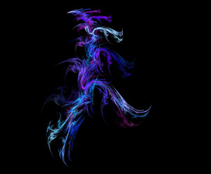 Similar image 22002945