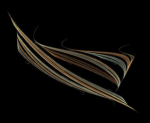 Similar image 22002946