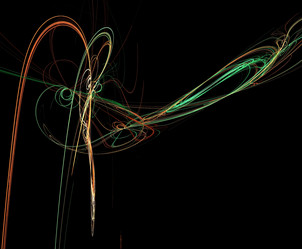 Similar image 22003216