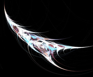 Similar image 22003217