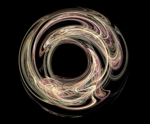 Similar image 22003219