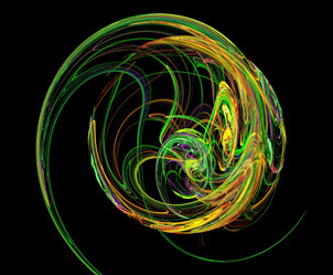 Similar image 22003220