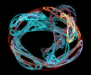 Similar image 22003221