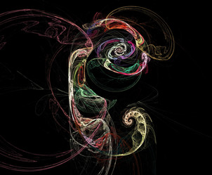 Similar image 22003222