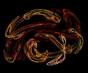 Similar image 22003223