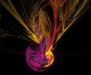 Similar image 22003226