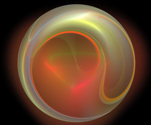 Similar image 22003227