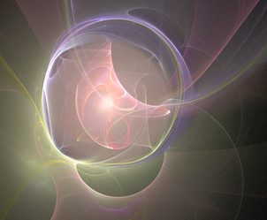 Similar image 22003229