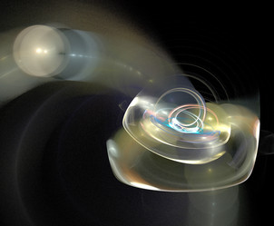 Similar image 22003230