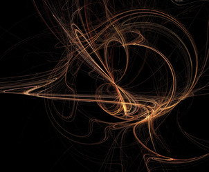 Similar image 22003231