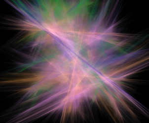 Similar image 22003232