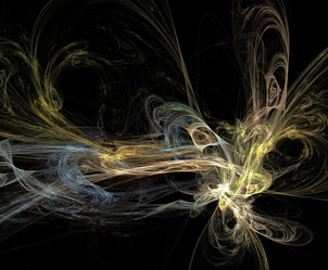 Similar image 22003507