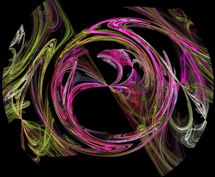 Similar image 22003508