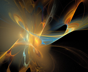 Similar image 22003509