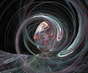 Similar image 22003512