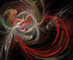 Similar image 22003513