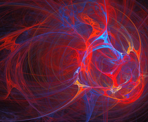 Similar image 22003514