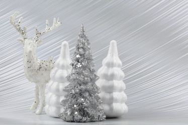 Similar image 21992382