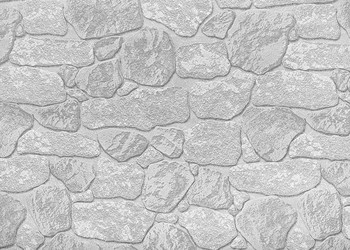 Similar image 21992388