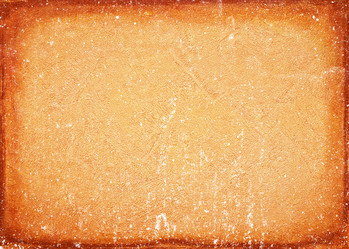 Similar image 21992393