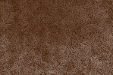 Similar image 21992394