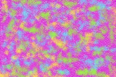 Similar image 21992397