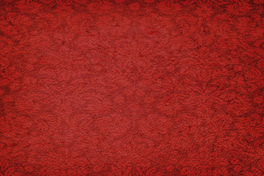 Similar image 21992398