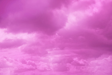 Similar image 21992399