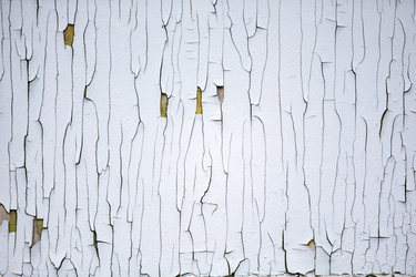 Similar image 21992408