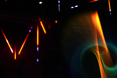 Similar image 21992419