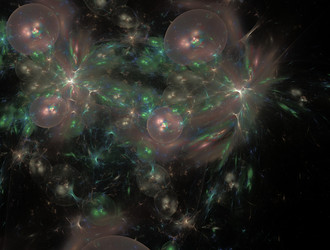 Similar image 22017845