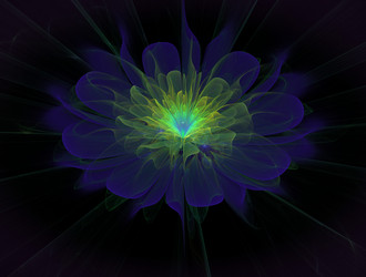 Similar image 22017846