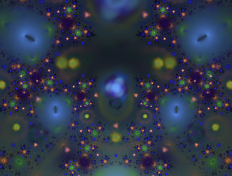 Similar image 22017847