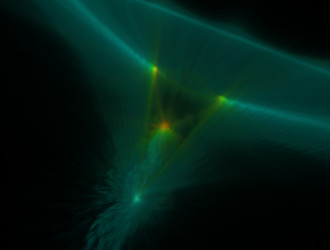 Similar image 22017848