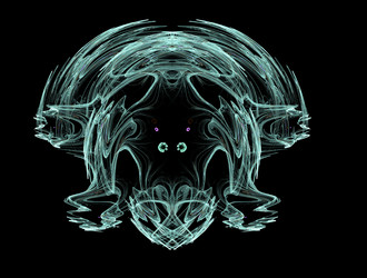 Similar image 22017879