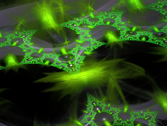 Similar image 22018185