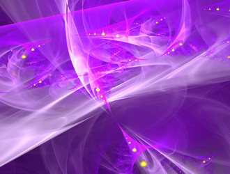 Similar image 22018186