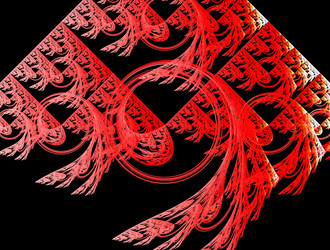 Similar image 22018187