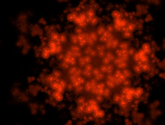 Similar image 22018188