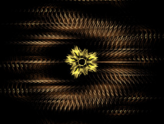 Similar image 22018189