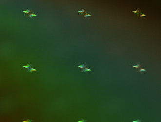 Similar image 22018190