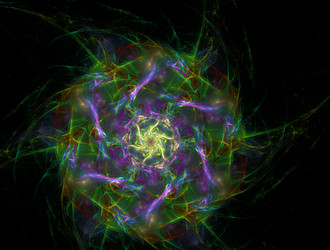 Similar image 22018191