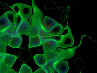 Similar image 22018192