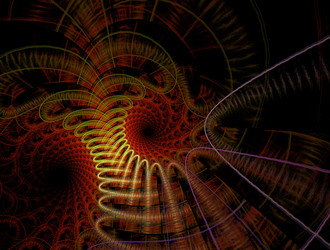 Similar image 22018193