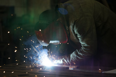 Similar image 21992426